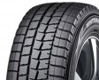 Dunlop SP Winter Maxx WM01 155/70 R13 75T