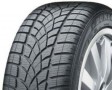 Dunlop SP Winter Sport 3D 225/50 R18 99H Германия XL AO