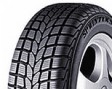 Dunlop SP Winter Sport 400 265/55 R18 108H