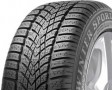 Dunlop SP Winter Sport 4D 225/50 R17 98V Германия MFS XL