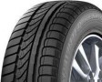 Dunlop Winter Response 175/70 R14 88T XL
