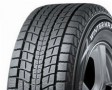 Dunlop Winter MAXX SJ8 275/70 R16 114R Япония
