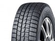 Dunlop SP Winter Maxx WM02 185/70 R14 88T
