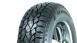 Ecovision VI-286AT 235/70 R16 106T