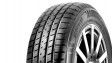 Ecovision VI-286HT 245/65 R17 111H XL