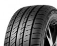 Ecovision VI-386HP 235/60 R18 107V XL