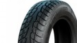 Ecovision W-686 275/70 R16 114T