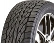 Falken Ziex S/TZ05 265/40 R22 106H