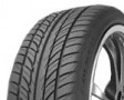 Falken Ziex ZE-512