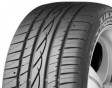Falken Ziex ZE-912 205/40 R17 84W