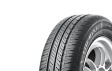 Firestone Touring FS100 205/70 R15 100H Таиланд