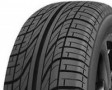Forward 720 Dynamic