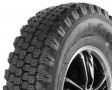 Forward Professional 502 225/85 R15C M+S