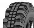 Forward Safari 500 31/10.5 R15