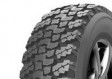 Forward Safari 530 235/75 R15 105Q