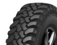 Forward Safari 540 205/75 R15 97Q