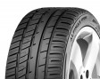 General Tire AltiMAX Sport 195/45 R16 84V Германия XL FR