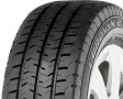 General Tire Eurovan 2 175/65 R14C 90/88T 6PR