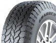 General Tire Grabber AT3 275/55 R20 117H XL FR