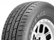 General Tire Grabber HTS60 265/70 R18 116T США OWL FR