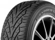 General Tire Grabber UHP 265/70 R15 112H