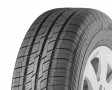 Gislaved Com*Speed 185 R14C 102/100Q 8PR