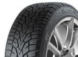 Gislaved Nord Frost 100 225/55 R16 99T Германия XL