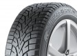 Gislaved Nord Frost 100 SUV 265/50 R19 110T Германия SUV XL FR