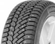 Gislaved Nord*Frost 200 SUV 265/50 R19 110T Германия SUV XL FR ID
