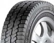 Gislaved Nord Frost VAN 215/75 R16 113/111R 8PR SD FR