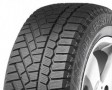 Gislaved Soft*Frost 200 225/40 R18 92T Германия XL FR