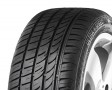 Gislaved Ultra*Speed 185/55 R14 80H
