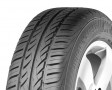 Gislaved Urban*Speed 155/80 R13 79T