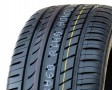 Goform GH18 275/40 R20