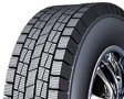 Goform W705 LT195 R15