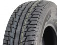 Goform Win SUV 265/50 R19 SUV