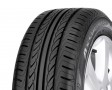 Goodyear Assurance 205/60 R16 92H FP
