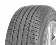 Goodyear Assurance TripleMax 195/55 R16 87V