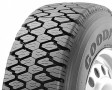 Goodyear Cargo G46 7.5/0 R16 122/120M