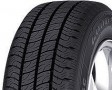 Goodyear Cargo Marathon 195/60 R16 99/97H