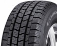 Goodyear Cargo UltraGrip 2 205/65 R16 107/105T Германия