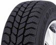 Goodyear Cargo Ultragrip