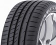 Goodyear Eagle F1 Asymmetric 2 235/35 ZR20 88Y Германия N0