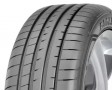 Goodyear Eagle F1 Asymmetric 3 245/35 R20 95Y Германия ROF MOE FP XL *