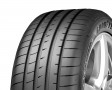 Goodyear Eagle F1 Asymmetric 5 315/30 R22 107Y Германия FP XL