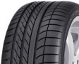 Goodyear Eagle F1 Asymmetric 205/55 ZR17 91Y Германия FP N0