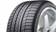 Goodyear Eagle F1 Asymmetric SUV 4X4 275/45 R21 110W Германия SUV FP XL