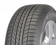 Goodyear Eagle F1 Asymmetric SUV 265/50 R19 110Y Германия SUV AO XL