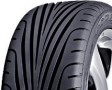 Goodyear Eagle F1 GS-D3 275/35 R18 95Y Люксембург EMT