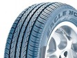 Goodyear Eagle NCT5